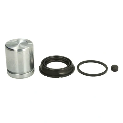 Abbildung von Reparatursatz, Bremssattel QUICK BRAKE 114 5176