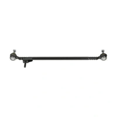 Abbildung von MOOG ME DS 3100 Spurstange mitte, Vorderachse MERCEDES BENZ: 190