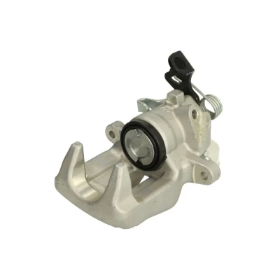 Abbildung von BUDWEG CALIPER 343767 Bremssattel PEUGEOT: 607 Saloon
