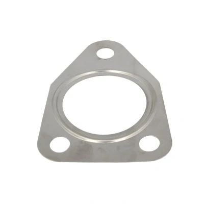 Abbildung von REINZ 71 42073 00 Dichtung, Abgasrohr FIAT: Grande Punto Hatchback, Evo 500L, ALFA ROMEO: MiTo, Giulietta LANCIA: DELTA 3