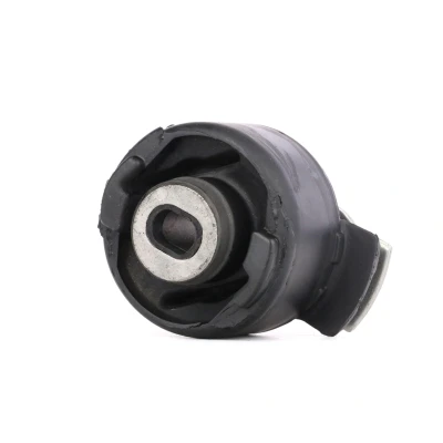 Abbildung von FEBI BILSTEIN 23317 Achslager Hinterachse links RENAULT: LAGUNA 2 Grandtour,