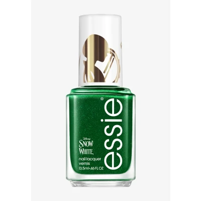 Abbildung von Essie SNOW White NAIL Polish Nagellack, Größe: 13.5 ml, Seize the crown