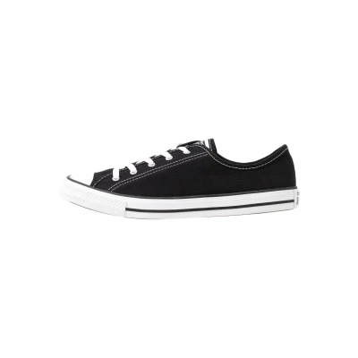 Abbildung von Converse CHUCK TAYLOR ALL STAR DAINTY CANVAS