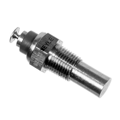 Abbildung von MEYLE 614 810 0000 Kühlmitteltemperatursensor ORIGINAL Quality OPEL: Astra G CC, Calibra A, Kadett E Convertible