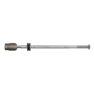 Abbildung von FAG 840 0173 10 Axialgelenk M22x1,5 365