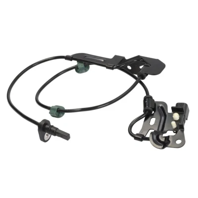 Abbildung von Sensor, Raddrehzahl ABE CCZ1682ABE