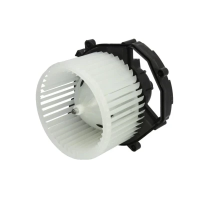 Abbildung von Innenraumgebläse THERMOTEC DDC008TT