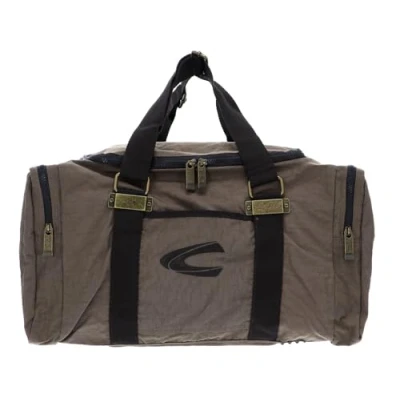 Abbildung von camel active Journey Reise 36 CM Reisetasche, Damen, Größe: One Size, Sand