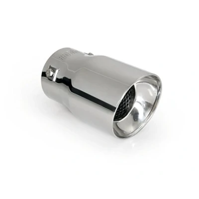 Abbildung von Lampa Walser Universale Auspuffblende &#039;TS 50&#039;