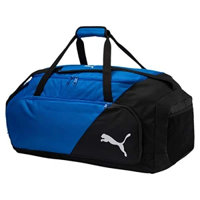 Abbildung von PUMA Tasche Liga L Bag, Royal, UA, 75208