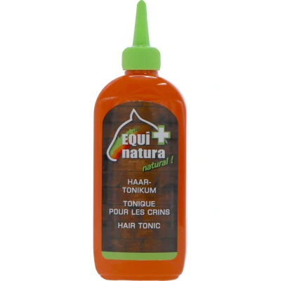 Abbildung von Haartonic 250ml