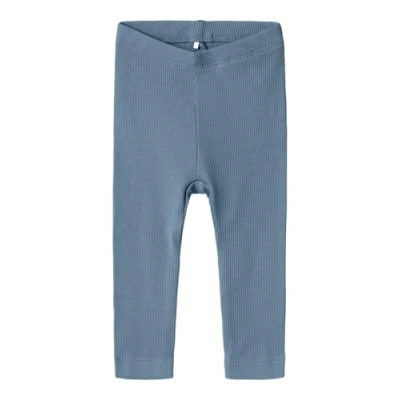 Abbildung von Nbnkab Legging Noos