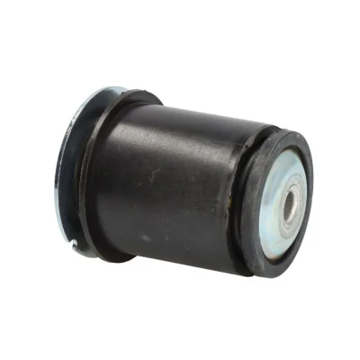 Abbildung von REINHOCH RH20 1009 Achslager Hinterachse beidseitig FIAT: 500L