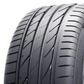 Abbildung von Maxxis Victra Sport 5 245/45 R19 102Y XL