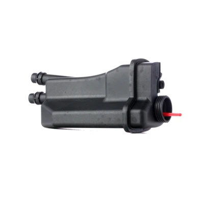 Abbildung von FEBI BILSTEIN 36403 Ausgleichsbehälter ohne Deckel BMW: 5 Saloon, Touring