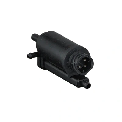 Abbildung von FEBI BILSTEIN 23208 Waschwasserpumpe 24