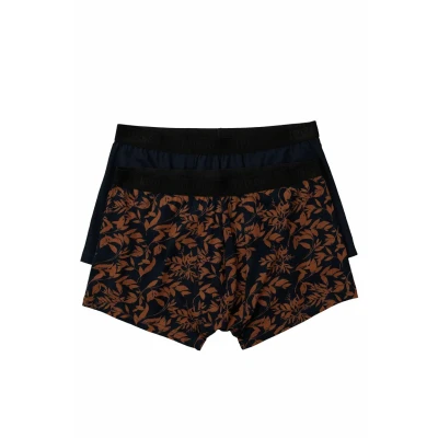 Abbildung von JP1880 2PACK Panties, Herren, Größe: Large, Sandalwood