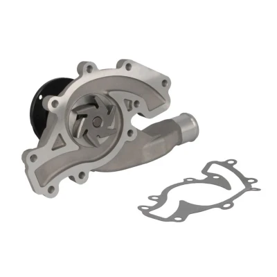 Abbildung von MAGNETI MARELLI 352316170946 Wasserpumpe LAND ROVER: Discovery 2