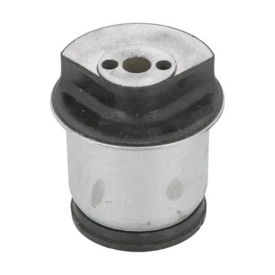 Abbildung von MOOG OP SB 8742 Achslager beidseitig, Hinterachse OPEL: Zafira B, Astra H Caravan, TwinTop