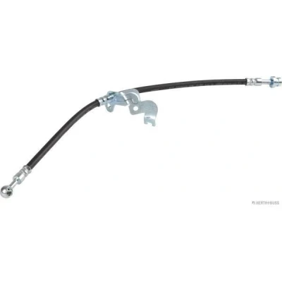 Abbildung von HERTH+BUSS JAKOPARTS J3710326 Bremsschläuche 534