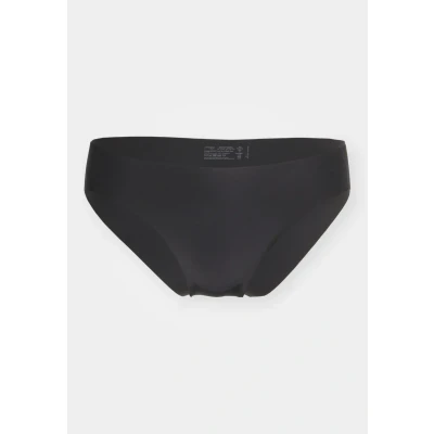 Abbildung von Sloggi FEEL HIGH LEG Slip, Damen, Größe: Small, Black