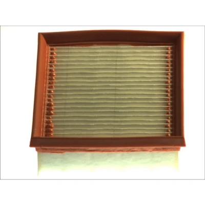 Abbildung von FILTRON AP 190/7 Luftfilter 50 152 190 Filtereinsatz SUZUKI: SX4 I Hatchback, FIAT: Sedici