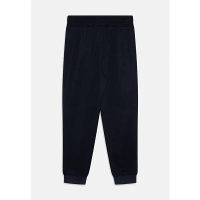 Abbildung von Name it Nkmskatta PANT Jogginghose für Kinder, Größe: 128, Dark sapphire