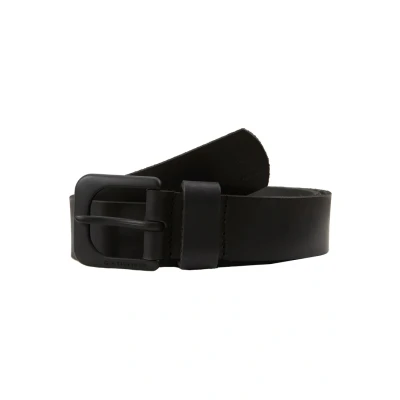 Abbildung von G STAR RAW Zed Belt