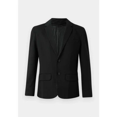 Abbildung von Only &amp; Sons Onsmark NOOS Sakko, Herren, Größe: XS, Black