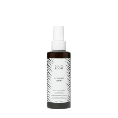 Abbildung von Bondi Boost Bondiboost Intensive Spray Styling, Größe: 125 ml,