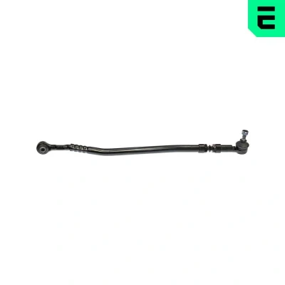 Abbildung von OPTIMAL G0 507 Spurstange Vorderachse rechts AUDI: Coupe B3, 80 B4 Saloon, Avant