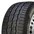 Abbildung von 215/65 R16C 109T/107T Suregrip A/S Van
