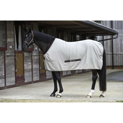 Abbildung von Bucas Cool Sheet Linen