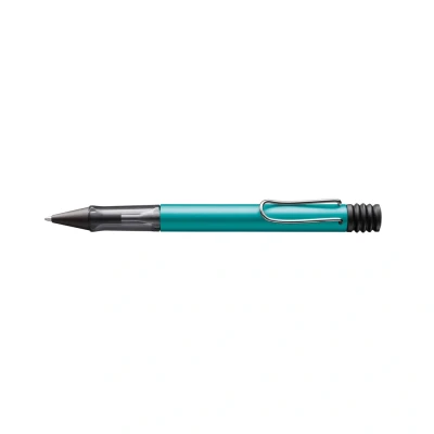 Abbildung von LAMY AL star Turmaline BP