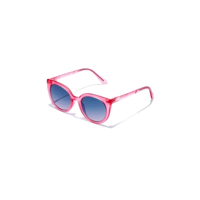 Abbildung von Hawkers Sonnenbrille für Kinder, Größe: One Size, Pink
