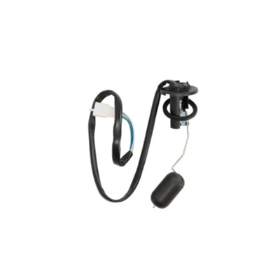 Abbildung von Kraftstoffstandsssensor INPARTS IP000255