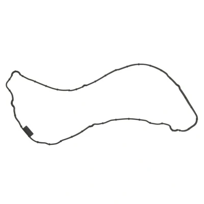 Abbildung von REINZ 71 12665 00 Ventildeckeldichtung ACM (Polyacryl Kautschuk) MERCEDES BENZ: A Class, E Class T modell
