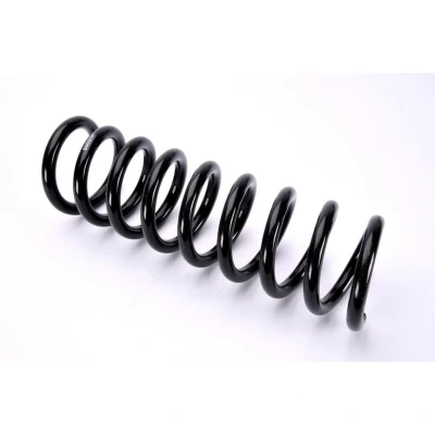 Abbildung von Magnum Technology SM090MT Fahrwerksfeder Vorderachse Schraubenfeder MERCEDES BENZ: E Class Saloon, T modell