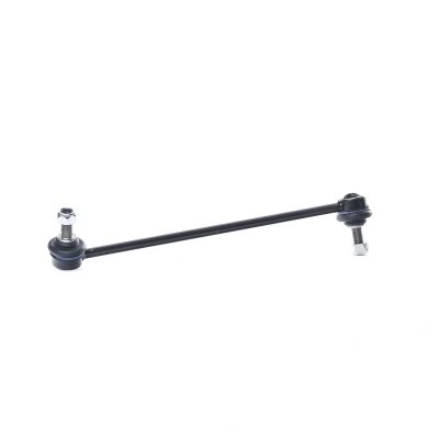 Abbildung von DELPHI TC2291 Koppelstange 341 M12x1.25 HYUNDAI: Santa Fe 2, I, KIA: SORENTO 2