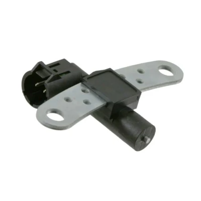 Abbildung von FEBI BILSTEIN 22891 Impulsgeber RENAULT: Modus / Grand Modus, CLIO 2, Kangoo I