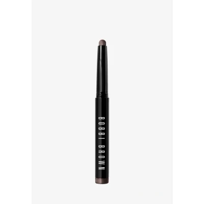 Abbildung von Bobbi Brown Long Wear Cream Shadow Stick Bark 1,6 g