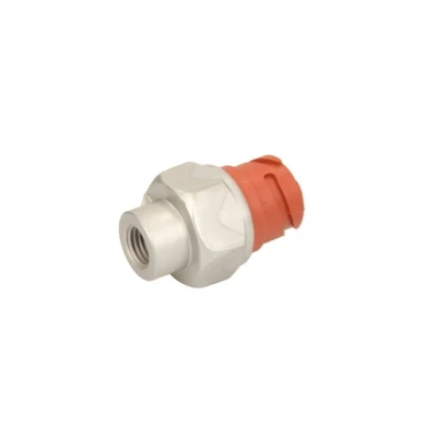Abbildung von FEBI BILSTEIN 38457 Sensor, Druckluftanlage MAN: TGA