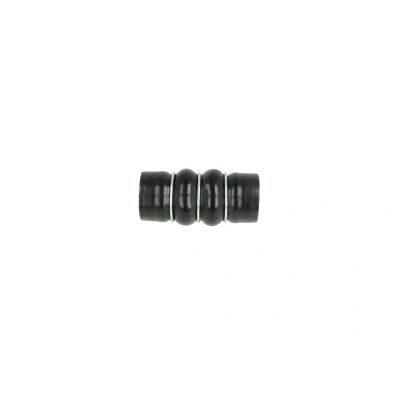 Abbildung von NRF 166138 Ladeluftschlauch FORD: Tourneo Connect, Focus Mk1 Hatchback, Transit Connect Van