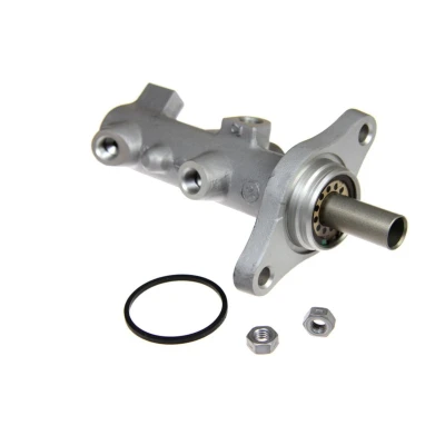 Abbildung von ATE 03.2125 7713.3 Hauptbremszylinder 4 25,4 M12x1 VOLVO: S60 I, V70 2