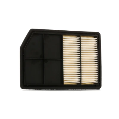 Abbildung von MAHLE ORIGINAL LX 4264 Luftfilter 42,0 307 207,0 Filtereinsatz MITSUBISHI: OUTLANDER 3
