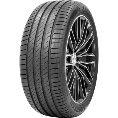 Abbildung von Sentury landsail Rapiddragon 195/55 R15 85V