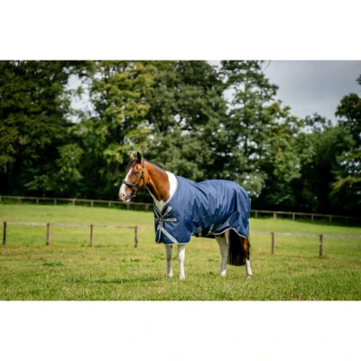 Abbildung von Amigo 1200D XL Turnout