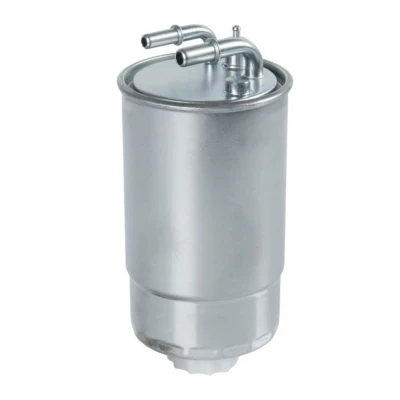 Abbildung von FEBI BILSTEIN 108972 Kraftstofffilter Leitungsfilter, Filtereinsatz OPEL: Corsa D Hatchback