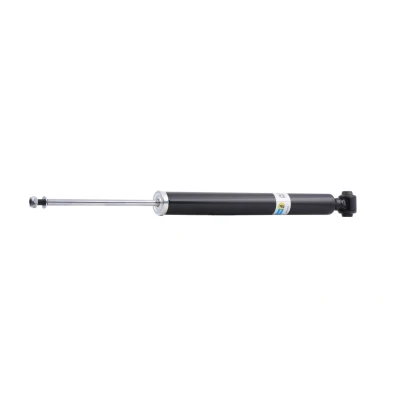 Abbildung von BILSTEIN B4 OE Replacement (DampMatic ) 24 166218 Stoßdämpfer Hinterachse Gasdruck Einrohr Dämpfer nicht federtragend unten Auge, oben Stift