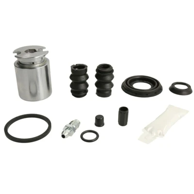 Abbildung von AUTOFREN SEINSA D41168LK Bremssattel Reparatursatz Hinterachse 38 WITH MECHANISM FORD: MONDEO 3, JAGUAR: X Type Estate